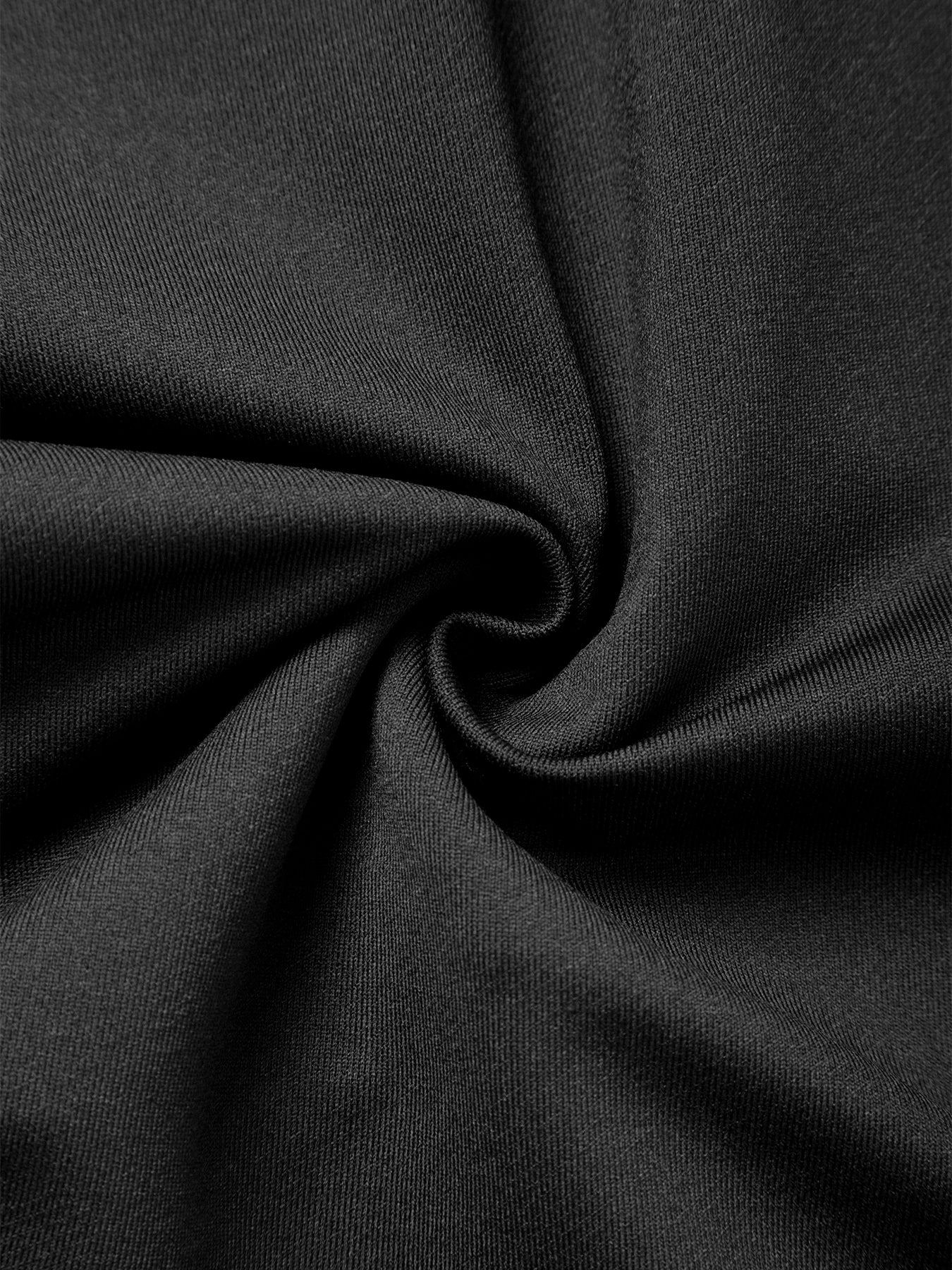 Men's Shorts Summer Causal Breathable Drawstring Short Pants Solid Color  Boardshorts Joggers Sports Trunks Men Resort Shorts